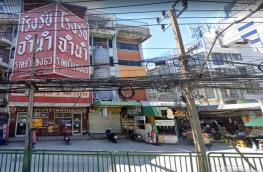 กดที่นี่เพื่อแสดงรายละเอียด