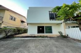 Click here to view detail