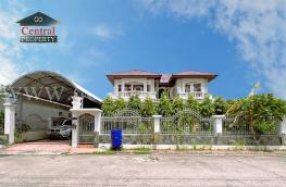 Click here to view detail