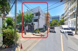 กดที่นี่เพื่อแสดงรายละเอียด