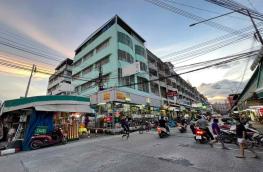กดที่นี่เพื่อแสดงรายละเอียด