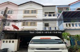 กดที่นี่เพื่อแสดงรายละเอียด