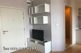 Click here to view detail