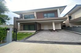 Click here to view detail