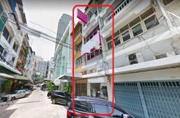 กดที่นี่เพื่อแสดงรายละเอียด