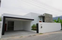 กดที่นี่เพื่อแสดงรายละเอียด