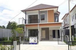 กดที่นี่เพื่อแสดงรายละเอียด