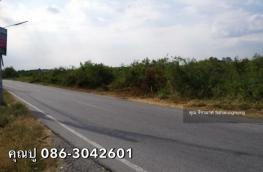 Click here to view detail