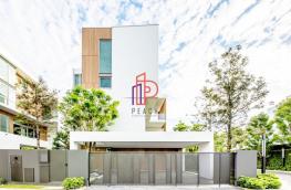 กดที่นี่เพื่อแสดงรายละเอียด