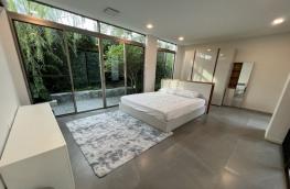 Click here to view detail