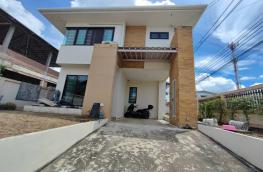 Click here to view detail