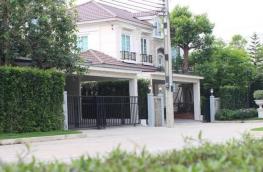 กดที่นี่เพื่อแสดงรายละเอียด