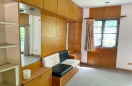 Click here to view detail