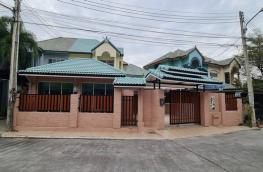 กดที่นี่เพื่อแสดงรายละเอียด