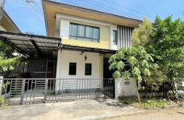 กดที่นี่เพื่อแสดงรายละเอียด