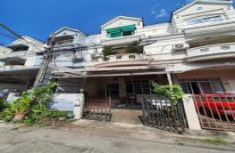 กดที่นี่เพื่อแสดงรายละเอียด