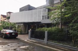 กดที่นี่เพื่อแสดงรายละเอียด