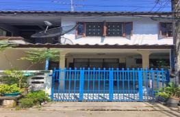 กดที่นี่เพื่อแสดงรายละเอียด