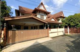 กดที่นี่เพื่อแสดงรายละเอียด