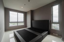 Click here to view detail