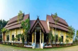 กดที่นี่เพื่อแสดงรายละเอียด