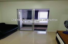 Click here to view detail
