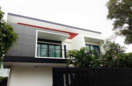 Click here to view detail