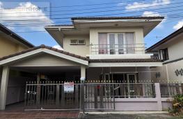 กดที่นี่เพื่อแสดงรายละเอียด