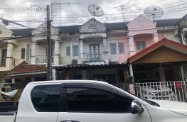 กดที่นี่เพื่อแสดงรายละเอียด