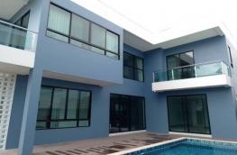 Click here to view detail