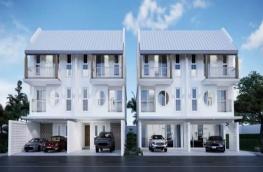 Click here to view detail