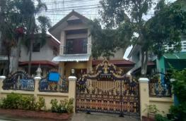 กดที่นี่เพื่อแสดงรายละเอียด