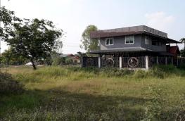 กดที่นี่เพื่อแสดงรายละเอียด