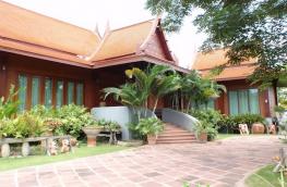 กดที่นี่เพื่อแสดงรายละเอียด