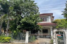 กดที่นี่เพื่อแสดงรายละเอียด