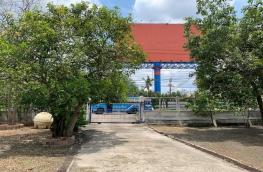 กดที่นี่เพื่อแสดงรายละเอียด