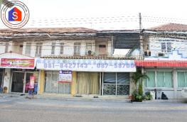 กดที่นี่เพื่อแสดงรายละเอียด