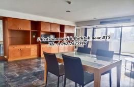 Click here to view detail
