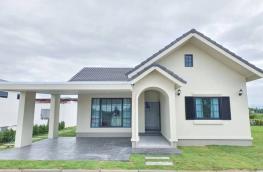Click here to view detail