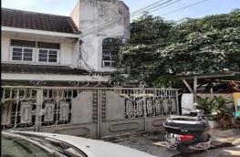 กดที่นี่เพื่อแสดงรายละเอียด