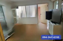 Click here to view detail