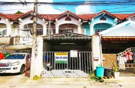 กดที่นี่เพื่อแสดงรายละเอียด