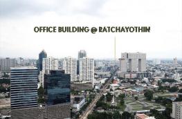 กดที่นี่เพื่อแสดงรายละเอียด