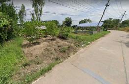 กดที่นี่เพื่อแสดงรายละเอียด