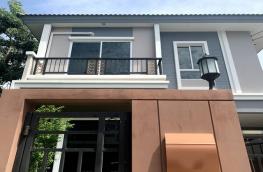 กดที่นี่เพื่อแสดงรายละเอียด