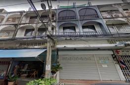 กดที่นี่เพื่อแสดงรายละเอียด