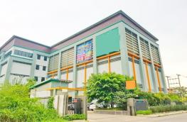 กดที่นี่เพื่อแสดงรายละเอียด