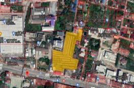 กดที่นี่เพื่อแสดงรายละเอียด