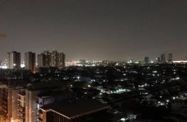 กดที่นี่เพื่อแสดงรายละเอียด
