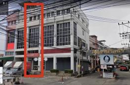 กดที่นี่เพื่อแสดงรายละเอียด